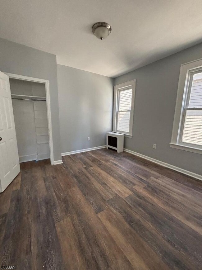 Photo - 228 Renner Ave