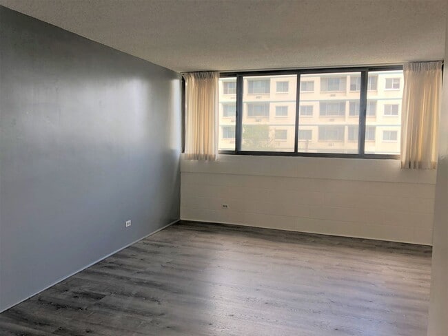 Building Photo - 1134 Kinau St