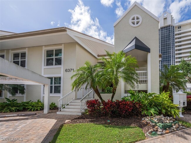 Photo - 6371 Pelican Bay Blvd Condo Unit N7