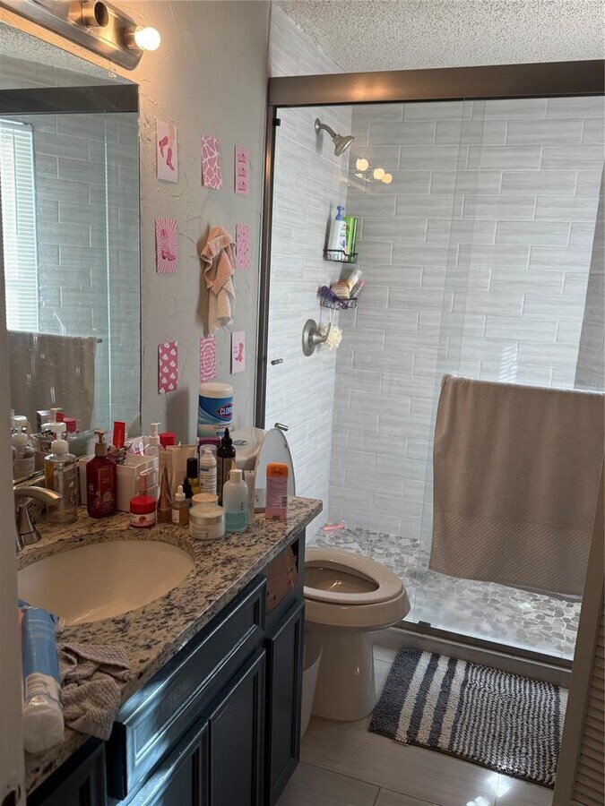 Photo - 3115 Tom Green St Unit 308