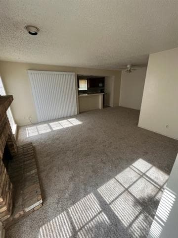Photo - 15221 Berry Trail Unit 108