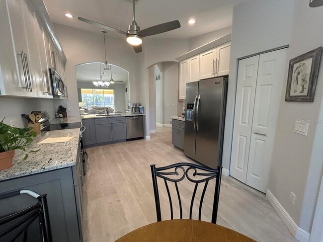 Photo - 3701 Albacete Cir