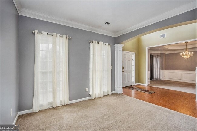 Photo - 3308 Sanborne Terrace