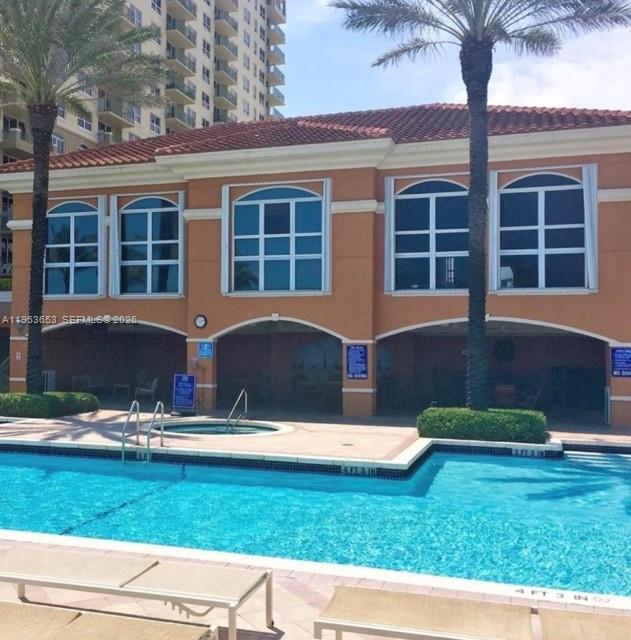 Photo - 2080 S Ocean Dr Unit 104