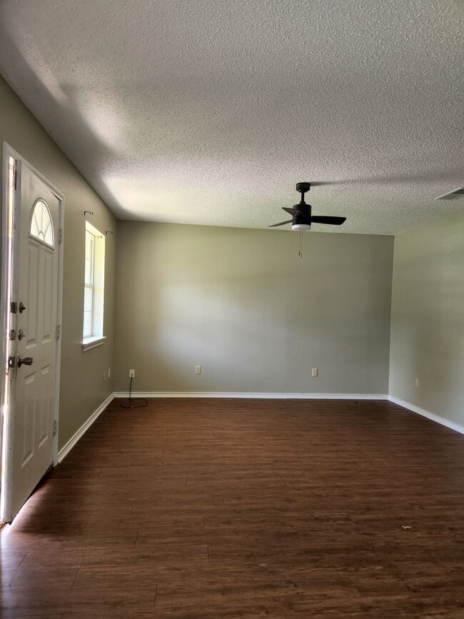 Photo - Recently remodeled 3 bedroom, 2 bath brick home