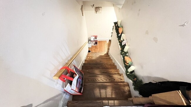 Photo - 3 Mill St Ct Unit 2