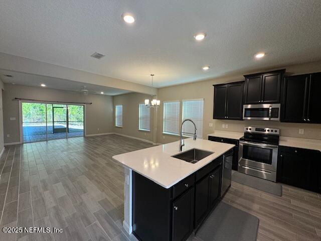 Photo - 7133 Jemmah Ln