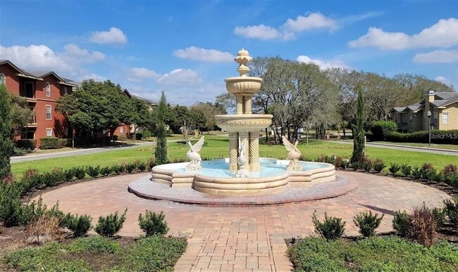 Photo - 114 Vista Verdi Cir Unit 108