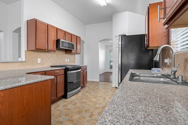 Photo - 3058 Upland Spring Trace