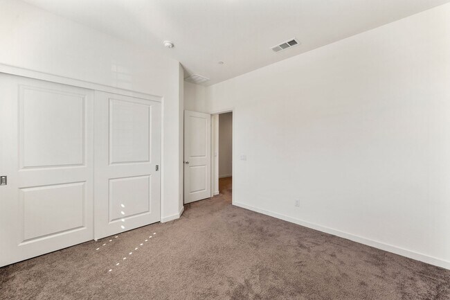 Photo - Beautiful Single Story in French Valley's Sweetwater Ranch Community!