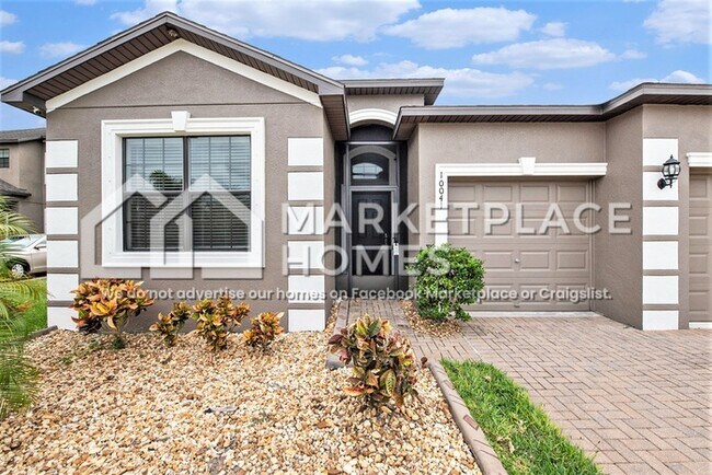 Photo - 10041 Celtic Ash Dr