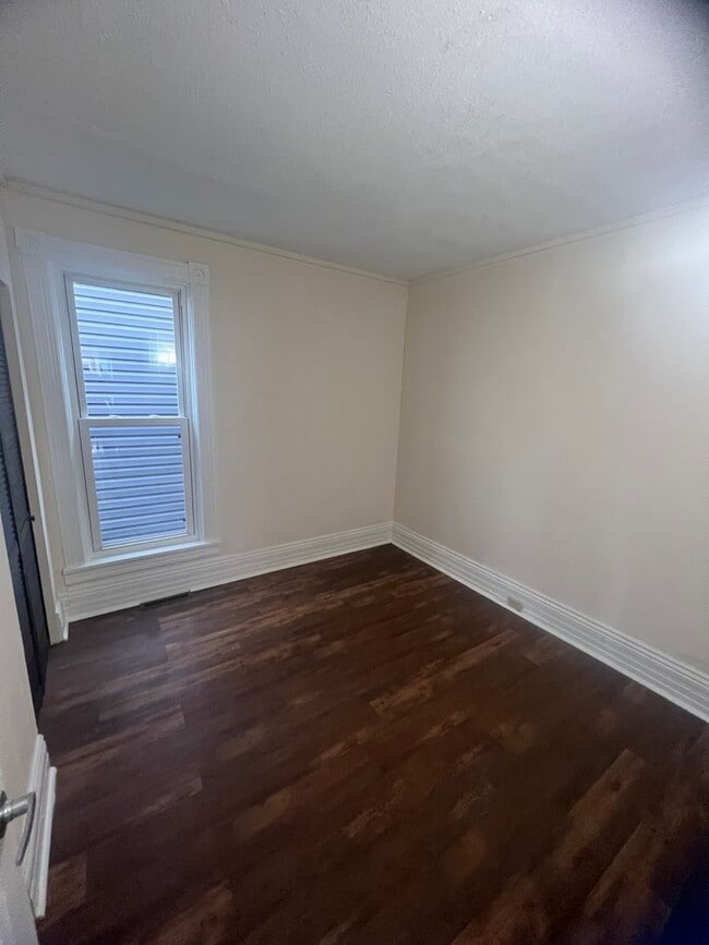 Photo - 206 Liberty St Unit #1