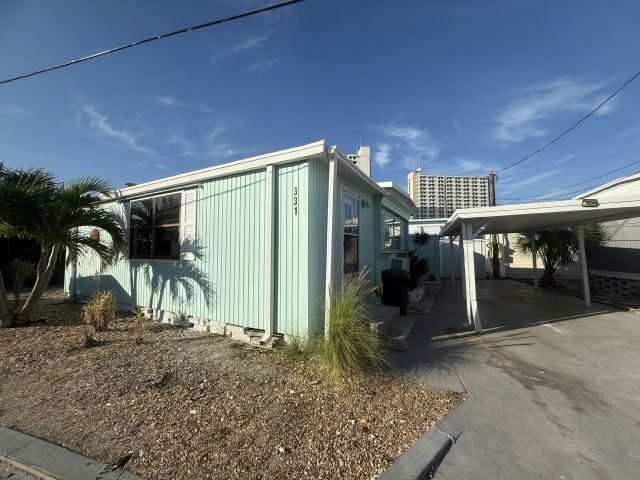 Photo - 1375 Pasadena Ave S