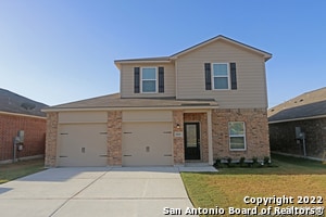 Building Photo - 12830 Cedarcreek Trl Rental