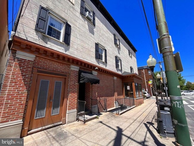Building Photo - 1100 Federal St Unit 3R