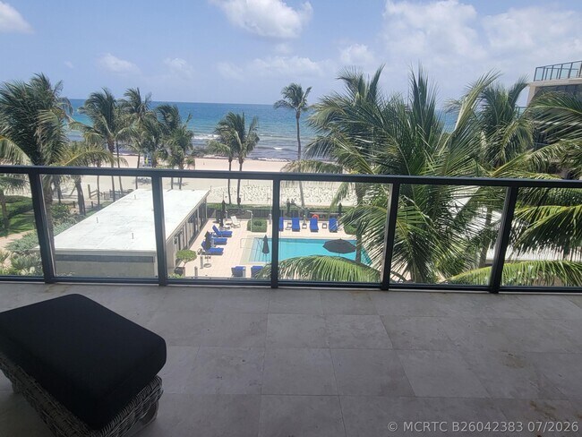 2101 S Surf Rd Unit Phe