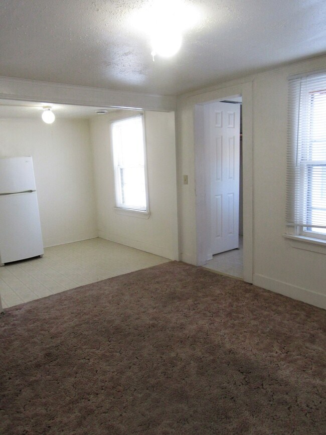 Photo - l518 Unidad C