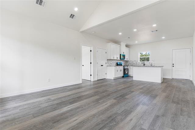 Photo - 3426 Sumac Dr