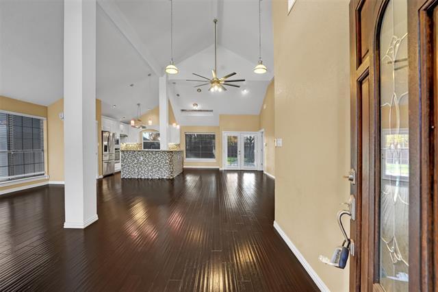 Photo - 3410 Ridge Oak Dr