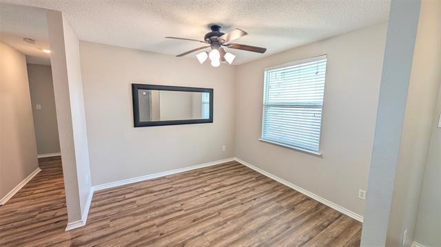Photo - 1112 Ann Dr