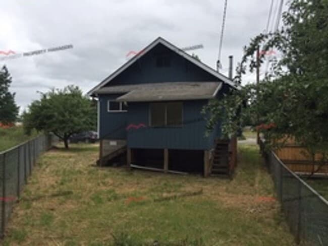 Photo - STATUS: *PENDING APPLICATION* ** | R112 | $1495