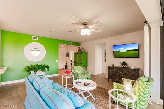 Building Photo - 22 Cypress View Dr Unit B-22 Rental