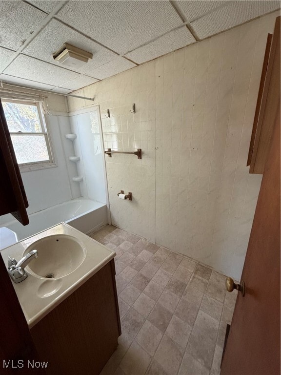 Photo - 28 S Shawnee Ave