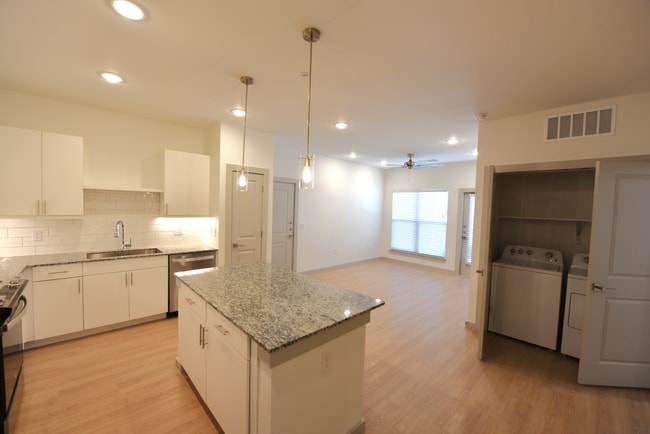 Photo - The Verge at Summer Park