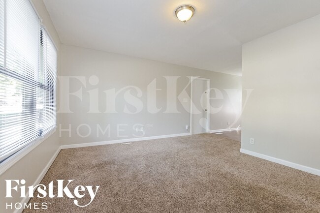 Photo - 831 N 83rd Terrace