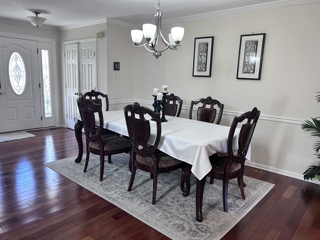 Photo - 15101 Callohan Ct