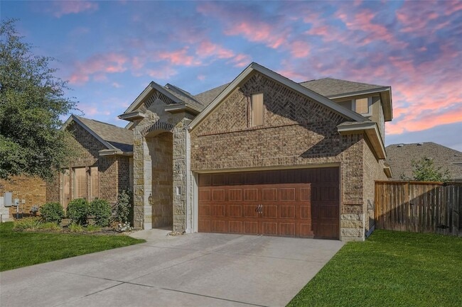 Building Photo - 112 Lockhart Lp