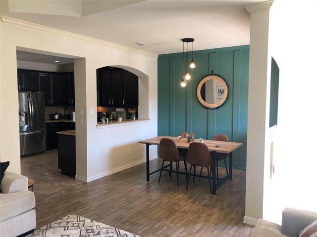 Photo - 6845 Sandshell Blvd