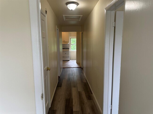 Photo - 149 Washburn Ave Unit 3