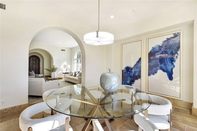 Photo - 64 Archipelago Dr