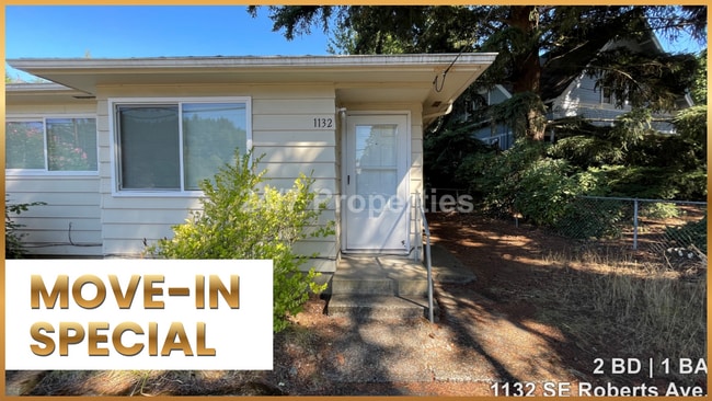 Building Photo - 2024-1130MF Unit 1132