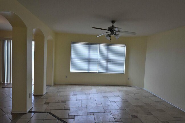 Photo - 4603 Cypress Colony Ln