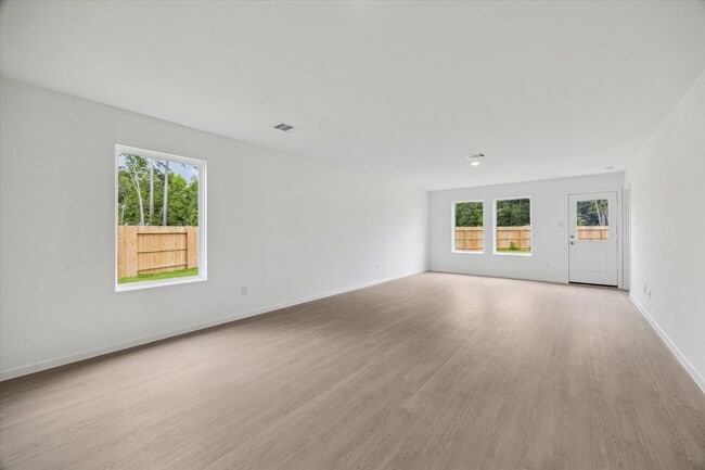 Photo - 20927 San Felice Ln