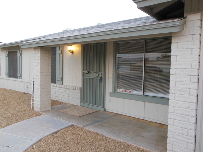 Photo - 7203 W Hatcher Rd House
