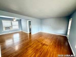 Photo - 463 Bryn Mawr Dr