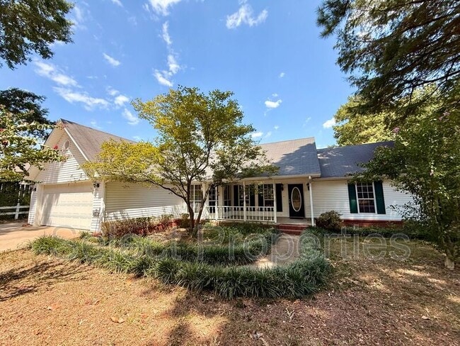 Photo - 3108 Maplewood Terrace