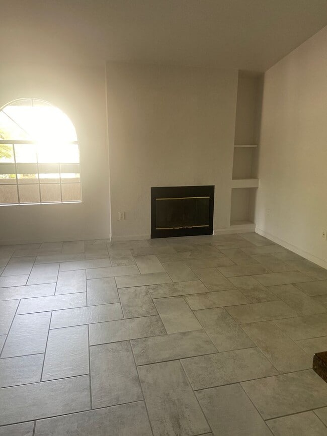 Photo - Players Club 14203 Unit Players Club 14203