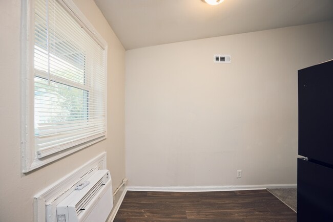 Photo - 2157 Lenox Rd NE