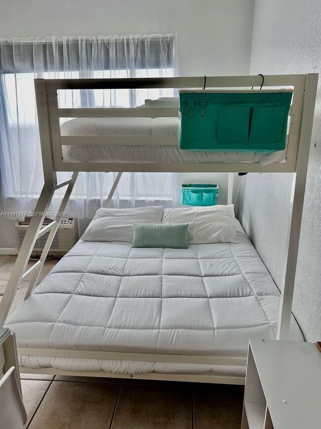 Photo - 3700 Collins Ave Unit S-202