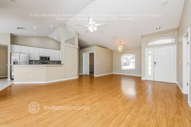 Photo - 12417 Windmill Cove Dr