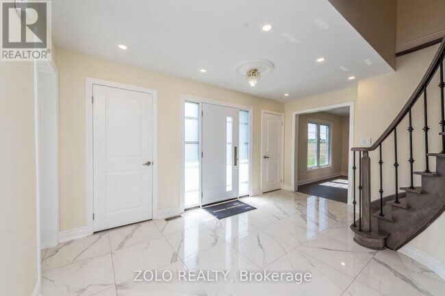 Photo - 45 Hilda Rd