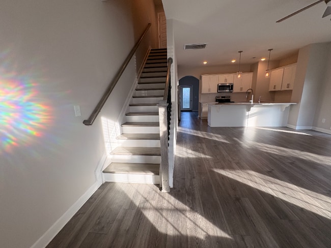 Photo - 4060 Opal Dr