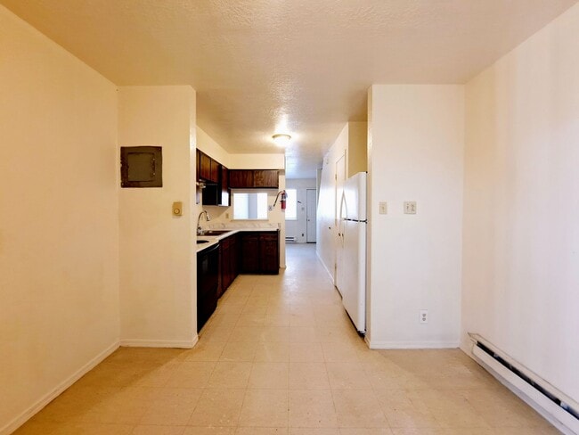 Photo - 216 63rd St NW Unit C