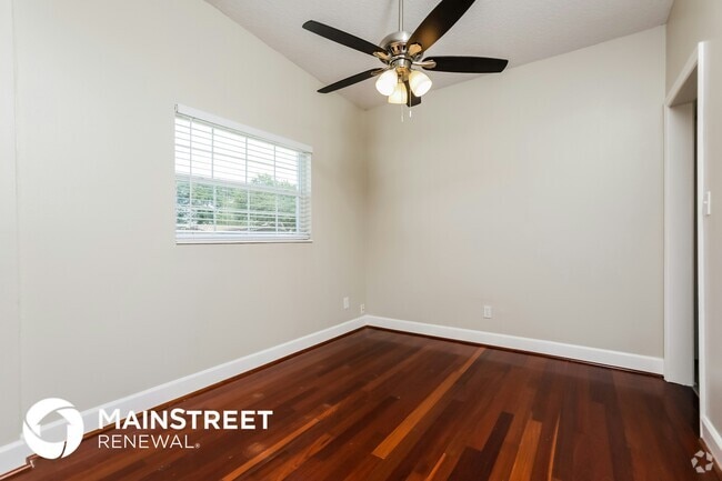 Building Photo - 758 Canovia Ave Rental