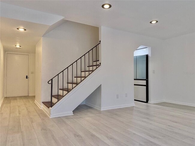Photo - 3707 Pine Cone Cir