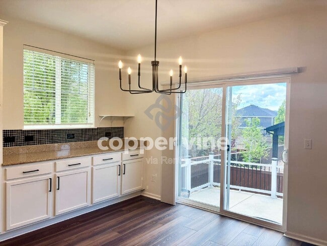 Photo - 14189 St Paul St